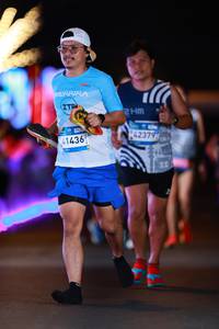 BIB: 
                            <button type="button" onclick="openModal(23410004)" class="btn btn-primary btn-sm float-right btn-popup" data-toggle="modal" data-target=".modal-high-quality">
                        <i class="fas fa-shopping-cart"></i> Add to Cart
                    </button>
                                            <button type="button" onclick="isThisMe(23410004, true)" class="btn btn-success btn-sm float-right btn-popup btn-isme hidden" data-toggle="tooltip" data-placement="bottom" title="นี่คือรูปของคุณใช่ไหม คลิกที่นี่เพื่อเอาเข้าอัลบั้ม">
                        <i class="fas fa-plus"></i> Add to album
                    </button>
                    <button type="button" onclick="isThisMe(23410004, false)" class="btn btn-warning btn-sm float-right btn-popup btn-isnotme hidden">
                        <i class="fas fa-ban"></i> Remove from album
                    </button>